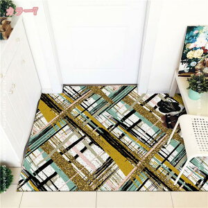 300~OFFN[| CeA GgX}bg OphA}bg փ}bg DƂ}bg 킢 IV k }bg O  傫TCY ϖՐ  D o ɂ