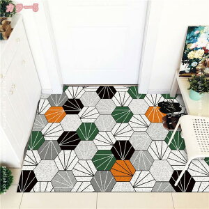 300~OFFN[| CeA GgX}bg OphA}bg փ}bg DƂ}bg 킢 IV k }bg O  傫TCY ϖՐ  D o ɂ