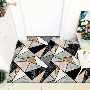 300~OFFN[| CeA GgX}bg OphA}bg փ}bg DƂ}bg 킢 IV k }bg O  傫TCY ϖՐ  D o ɂ