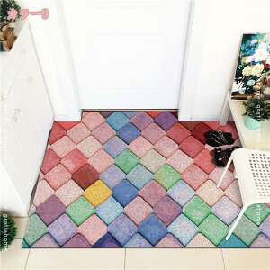 500~OFFN[| tA}bg hA}bg 唻 k փ}bg DƂ O PVC rj[  傫TCY O  Xܗpi 􂦂 J  Ɩp ƒp CeA Gg