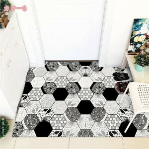 300~OFFN[| CeA GgX}bg OphA}bg փ}bg DƂ}bg 킢 IV k }bg O  傫TCY ϖՐ  D o ɂ