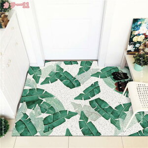 777~OFFN[| tA}bg hA}bg 唻 k փ}bg DƂ O PVC rj[  傫TCY O  Xܗpi 􂦂 J  Ɩp ƒp CeA Gg