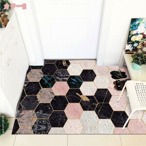 300~OFFN[| CeA GgX}bg OphA}bg փ}bg DƂ}bg 킢 IV k }bg O  傫TCY ϖՐ  D o ɂ