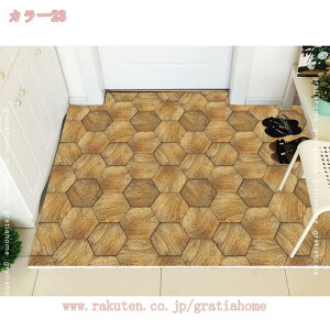 500~OFFN[| Vv CeA GgX}bg EFJ Xܗp ϖՐ  }bg hA}bg k O}bg DƂ}bg ԕ hA}bg 􂦂 L}bg D