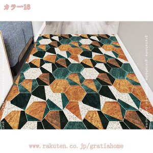 500~OFFN[| Vv CeA GgX}bg EFJ Xܗp ϖՐ  }bg hA}bg k O}bg DƂ}bg ԕ hA}bg 􂦂 L}bg D