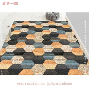 500~OFFN[| hA}bg J  tA}bg փ}bg DƂ O  􉽕 O}bg 傫TCY 􂦂 ~  唻 Ɩp ƒp O  GgX}b