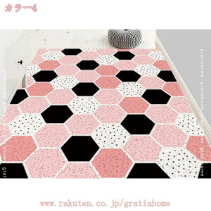 500~OFFN[| hA}bg J  tA}bg փ}bg DƂ O  􉽕 O}bg 傫TCY 􂦂 ~  唻 Ɩp ƒp O  GgX}b