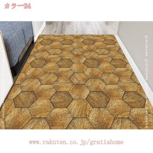 500~OFFN[| Vv CeA GgX}bg EFJ Xܗp ϖՐ  }bg hA}bg k O}bg DƂ}bg ԕ hA}bg 􂦂 L}bg D