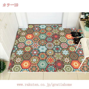 1000~OFFN[| hA}bg J  tA}bg փ}bg DƂ O  􉽕 O}bg 傫TCY 􂦂 ~  唻 Ɩp ƒp O  GgX}b