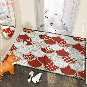 777~OFFN[| oX}bg hA}bg O փ}bg O  k 􂦂  DƂ ׂ~ GgX Ɩp ƒp EFJ}bg ϋv ze ԉ A 