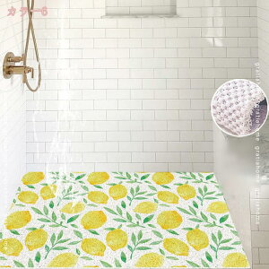 500~OFFN[| L}bg GgX}bg Jbg\ DƂ}bg  Vv  Ɩp PVC  t[Jbg ~ ƒp փ}bg o Xܗpi EFJ |