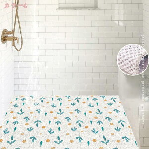 500~OFFN[| Lb`}bg փ}bg DƂ}bg_  hA}bg ϋv ɂ ~ O   L}bg GgX}bg ϖՐ RۖhL 