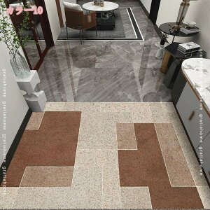 777~OFFN[| GgX}bg փ}bg  IV k hA}bg O}bg O DƂ}bg 􂦂 ϖՐ RۖhL Ɩp ƒp ~ߕt pvc rj[ Jbg