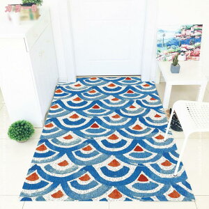 300~OFFN[| Lb`}bg փ}bg PVC ϖՐ}bg  䏊}bg ~ ̖h~ OphA}bg k  @ tA}bg a  GgX}bg