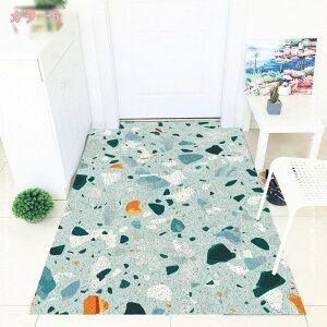 Lb`}bg փ}bg PVC ϖՐ}bg  䏊}bg ~ ̖h~ OphA}bg k  @ tA}bg a  GgX}bg EFJ D