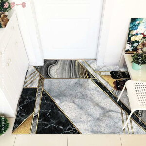 300�~OFF�N�[�|�� �L�b�`���}�b�g ���փ}�b�g PVC �ϖ��Ր��}�b�g ���� �䏊�}�b�g ����~�� ������̖h�~ ���O�p�h�A�}�b�g �k�� ���� �@���� �t���A�}�b�g �a�� ������� �G���g�����X�}�b�g