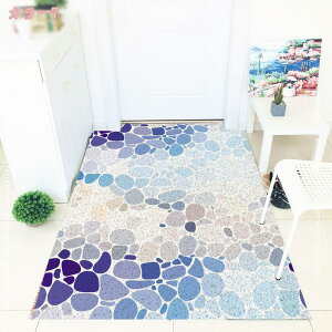 300~OFFN[| Lb`}bg փ}bg PVC ϖՐ}bg  䏊}bg ~ ̖h~ OphA}bg k  @ tA}bg a  GgX}bg