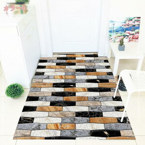 Lb`}bg փ}bg PVC ϖՐ}bg  䏊}bg ~ ̖h~ OphA}bg k  @ tA}bg a  GgX}bg EFJ D