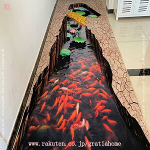 777~OFFN[| LJ[ybg3Do^tC[Y`0.7cmLi[J[ybgRɃJbg~ߊKi/ʘHȂǂɓKĂ܂ ~ߕt h_j R g[Ή u[ g