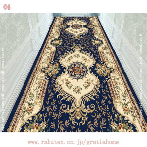 300~OFFN[| L OJ[ybg L~ L }bg LpJ[ybg ΍ J[ O}bg J[ybg OJ[ybg  O}bgイ OJ[ybg 