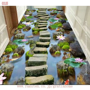 300~OFFN[| L OJ[ybg L~ L }bg LpJ[ybg ΍ J[ O}bg J[ybg OJ[ybg  O}bgイ OJ[ybg 