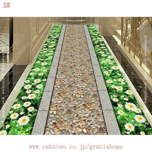 LJ[ybg3Do^tC[Y`0.7cmLi[J[ybgRɃJbg~ߊKi/ʘHȂǂɓKĂ܂ ~ߕt h_j R g[Ή u[ gratiahome