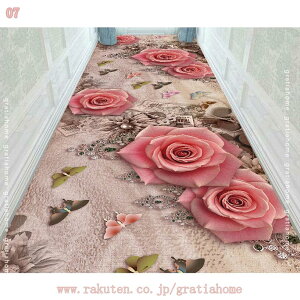 300~OFFN[| L OJ[ybg L~ L }bg LpJ[ybg ΍ J[ O}bg J[ybg OJ[ybg  O}bgイ OJ[ybg 