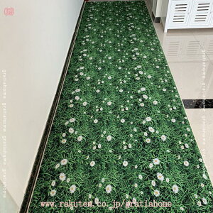 300�~OFF�N�[�|�� �L�� �����O�J�[�y�b�g �L���~�� �L�� �}�b�g �L���p�J�[�y�b�g �����΍� �J���[ �����O�}�b�g �J�[�y�b�g �����O�J�[�y�b�g ���� �����O�}�b�g���イ���� ���O�J�[�y�b�g 