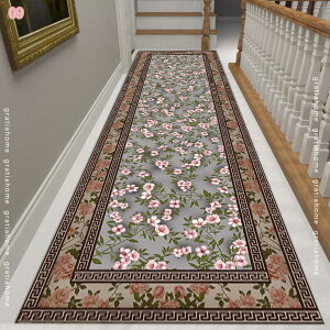 300~OFFN[| L~ }`[J[ybg z}bg 􂦂 4mm Ȃ Lb`}bg KiJ[ybg}bg ی LYh~ ~߃}bg `FA}bg ^C}bgJ