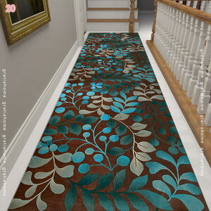 300~OFFN[| L~ }`[J[ybg z}bg 􂦂 4mm Ȃ Lb`}bg KiJ[ybg}bg ی LYh~ ~߃}bg `FA}bg ^C}bgJ