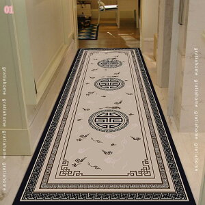 300~OFFN[| L~ }`[J[ybg z}bg 􂦂 4mm Ȃ Lb`}bg KiJ[ybg}bg ی LYh~ ~߃}bg `FA}bg ^C}bgJ