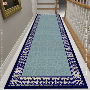 300~OFFN[| L~ }`[J[ybg z}bg 􂦂 4mm Ȃ Lb`}bg KiJ[ybg}bg ی LYh~ ~߃}bg `FA}bg ^C}bgJ