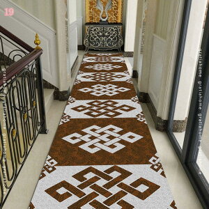 300~OFFN[| L~ }`[J[ybg z}bg 􂦂 4mm Ȃ Lb`}bg KiJ[ybg}bg ی LYh~ ~߃}bg `FA}bg ^C}bgJ