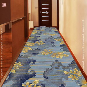 300~OFFN[| L~ }`[J[ybg z}bg 􂦂 4mm Ȃ Lb`}bg KiJ[ybg}bg ی LYh~ ~߃}bg `FA}bg ^C}bgJ