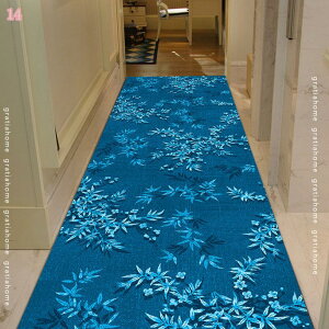 1000�~OFF�N�[�|�� �L���}�b�g �K�i�}�b�g �t���[�J�b�g �J�[�y�b�g �����O�}�b�g �􂦂� ���� �k���� �􉽊w�� ���^�� ���r���O ���� �����` �炮 �J�[�y�b�g �x�b�h�̕� �ėp �~ �܂��� ��