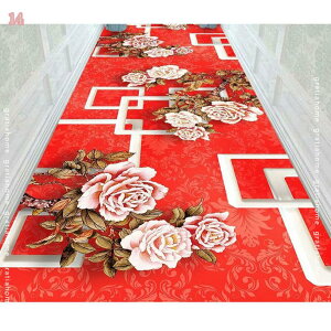 777~OFFN[| LJ[ybg O}bg L~  ~ 3D   h _ }`X^C 䏊 Lb`}bg փ}bg [Y A KN 3D vg Lp 