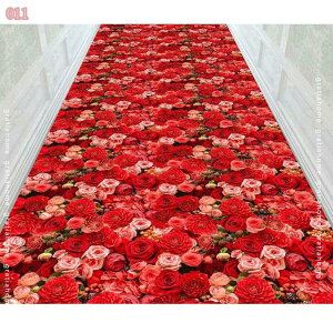 300~OFFN[| 3D ԕ Ki}bg KiJ[ybg}bg O}bg [Y A KN 3D  CeA  Ԗ͗l vg ze Q xbh̕ փ}bg L }bg 