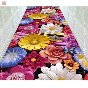 300~OFFN[| 3D ԕ Ki}bg KiJ[ybg}bg O}bg [Y A KN 3D  CeA  Ԗ͗l vg ze Q xbh̕ փ}bg L }bg 