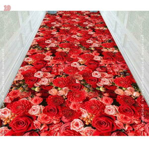 300~OFFN[| 3D ԕ Ki}bg KiJ[ybg}bg O}bg [Y A KN 3D  CeA  Ԗ͗l vg ze Q xbh̕ փ}bg L }bg 