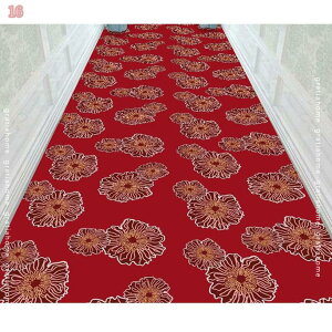 777~OFFN[| 3D ԕ Ki}bg KiJ[ybg}bg O}bg [Y A KN 3D  CeA  Ԗ͗l vg ze Q xbh̕ փ}bg L }bg 