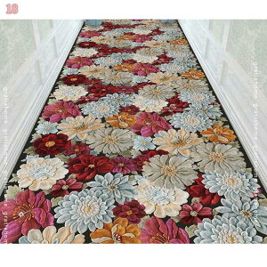 300~OFFN[| 3D ԕ Ki}bg KiJ[ybg}bg O}bg [Y A KN 3D  CeA  Ԗ͗l vg ze Q xbh̕ փ}bg L }bg 