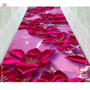 300~OFFN[| 3D ԕ Ki}bg KiJ[ybg}bg O}bg [Y A KN 3D  CeA  Ԗ͗l vg ze Q xbh̕ փ}bg L }bg 