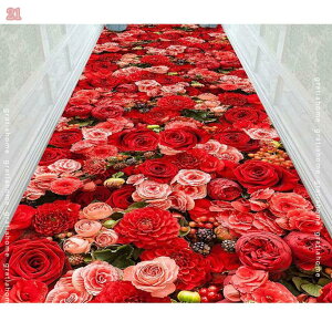 777~OFFN[| LJ[ybg O}bg L~  ~ 3D   h _ }`X^C 䏊 Lb`}bg փ}bg [Y A KN 3D vg Lp 