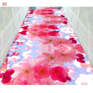 777~OFFN[| LJ[ybg O}bg L~  ~ 3D   h _ }`X^C 䏊 Lb`}bg փ}bg [Y A KN 3D vg Lp 