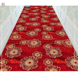 777~OFFN[| 3D ԕ Ki}bg KiJ[ybg}bg O}bg [Y A KN 3D  CeA  Ԗ͗l vg ze Q xbh̕ փ}bg L }bg 