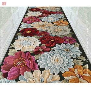 300~OFFN[| 3D ԕ Ki}bg KiJ[ybg}bg O}bg [Y A KN 3D  CeA  Ԗ͗l vg ze Q xbh̕ փ}bg L }bg 