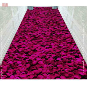 LJ[ybg O}bg L~  ~ 3D   h _ }`X^C 䏊 Lb`}bg փ}bg [Y A KN 3D vg Lp ~ 􂦂