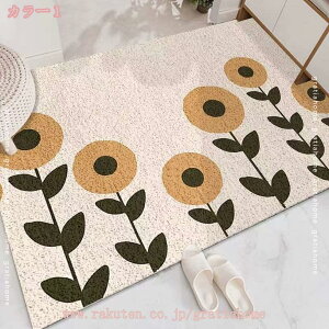 PVC}bg hA}bg փ}bg O 킢  􂦂 DƂ}bg  EFJ GgX}bg ^  hA}bg k  O ʋC ؂₩ 𗎂