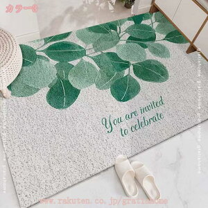 PVC}bg hA}bg փ}bg O 킢  􂦂 DƂ}bg  EFJ GgX}bg ^  hA}bg k  O ʋC ؂₩ 𗎂