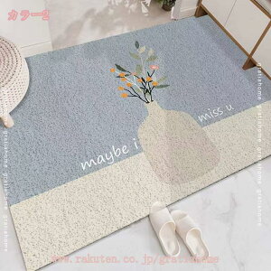 300~OFFN[| PVC}bg hA}bg փ}bg O 킢  􂦂 DƂ}bg  EFJ GgX}bg ^  hA}bg k  O ʋC 